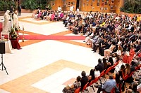 14052024confirmacion2024144.jpg
