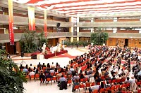 14052024confirmacion2024145.jpg