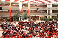 14052024confirmacion2024147.jpg