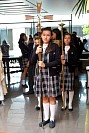 14052024confirmacion202414.jpg