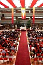14052024confirmacion2024150.jpg