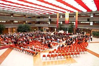 14052024confirmacion2024151.jpg