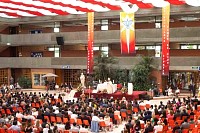 14052024confirmacion2024152.jpg