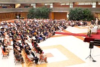 14052024confirmacion2024156.jpg