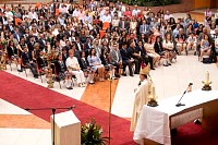14052024confirmacion2024158.jpg