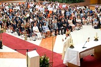 14052024confirmacion2024160.jpg