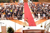 14052024confirmacion2024162.jpg
