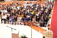 14052024confirmacion2024164.jpg