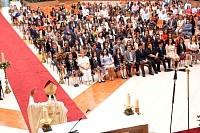 14052024confirmacion2024165.jpg