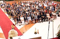 14052024confirmacion2024166.jpg
