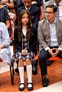 14052024confirmacion2024169.jpg