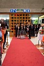 14052024confirmacion202416.jpg