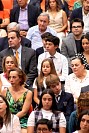 14052024confirmacion2024171.jpg