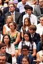 14052024confirmacion2024177.jpg
