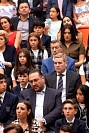 14052024confirmacion2024180.jpg