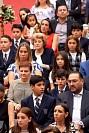 14052024confirmacion2024181.jpg