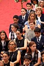 14052024confirmacion2024182.jpg