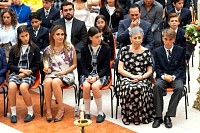 14052024confirmacion2024184.jpg