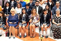 14052024confirmacion2024185.jpg