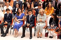 14052024confirmacion2024187.jpg