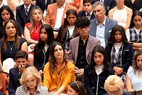 14052024confirmacion2024189.jpg