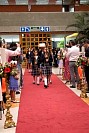 14052024confirmacion202418.jpg