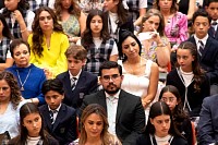 14052024confirmacion2024192.jpg