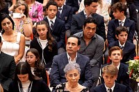 14052024confirmacion2024193.jpg