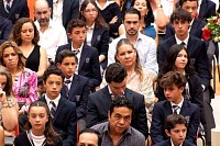 14052024confirmacion2024194.jpg