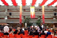 14052024confirmacion20241.jpg