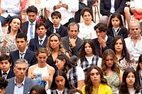 14052024confirmacion2024201.jpg