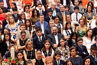 14052024confirmacion2024205.jpg