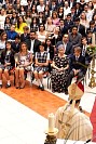 14052024confirmacion2024206.jpg