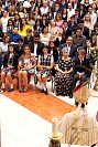14052024confirmacion2024207.jpg