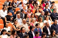 14052024confirmacion2024209.jpg
