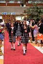 14052024confirmacion202420.jpg
