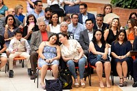 14052024confirmacion2024211.jpg