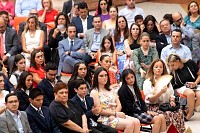 14052024confirmacion2024212.jpg