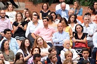 14052024confirmacion2024214.jpg