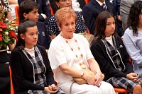14052024confirmacion2024217.jpg