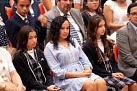 14052024confirmacion2024218.jpg