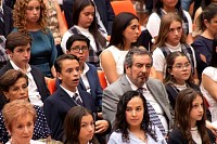 14052024confirmacion2024219.jpg