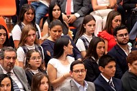 14052024confirmacion2024220.jpg