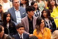 14052024confirmacion2024222.jpg