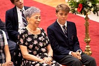 14052024confirmacion2024224.jpg