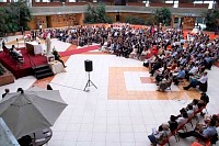 14052024confirmacion2024226.jpg