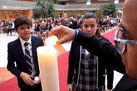 14052024confirmacion2024227.jpg