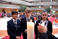 14052024confirmacion2024229.jpg