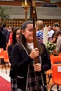 14052024confirmacion202422.jpg