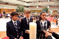 14052024confirmacion2024230.jpg